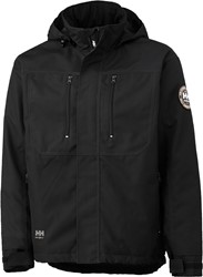 Helly Hansen 76201 Berg jas
