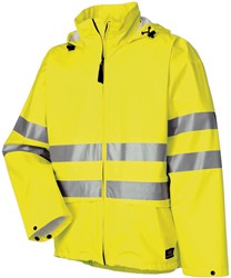 Helly Hansen 70260 Narvik jas