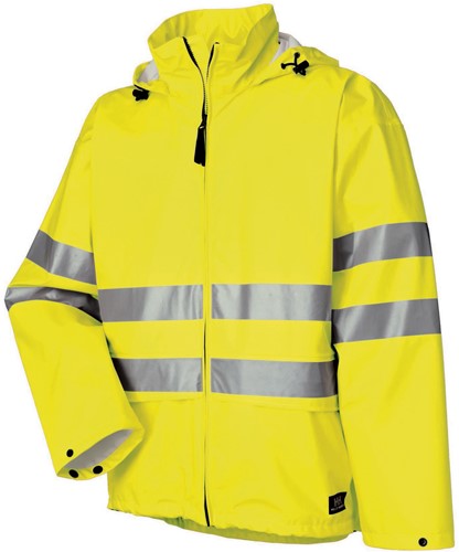 Helly Hansen 70260 Narvik jas