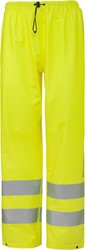 Helly Hansen 70460 Narvik broek
