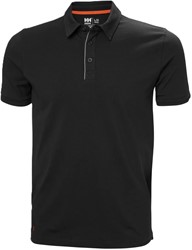 Helly Hansen 79241 Kensington poloshirt