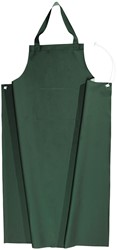Sioen 8062 Rosario Schort 90 X 120 Cm Groen One Size