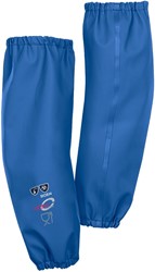 Sioen 8161 Cork (Kleen) Mouw Korenblauw One Size - 500 mm