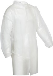 OXXA Cover 6520 labjas