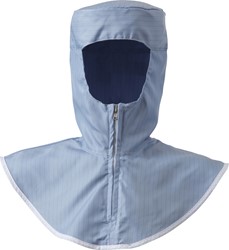 Fristads 5R011 XR50 capuchon