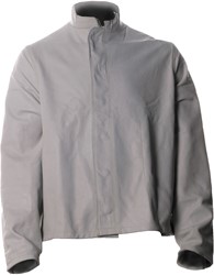 Lasjack Nerfleder Naturel S