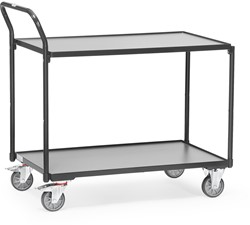 Tafelwagen 2740/7016