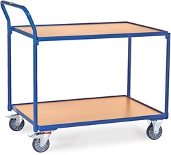 Tafelwagen 2744
