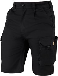 Ørn Hawk EarthPRØ korte broek