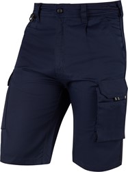 Ørn Hawk EarthPRØ korte broek