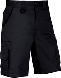 Blåkläder 1447 korte broek