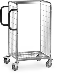 Orderverzamelwagen28100