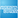 BE - paymentlogo  - copy