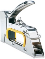 Nietpistool Rapid Pro R23 13/4-8 metaal-1