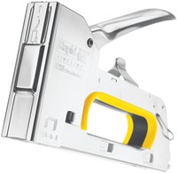 Nietpistool Rapid Pro R23 13/4-8 metaal-2