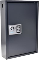 Sleutelkast Pavo High security 100 haken 600x410x120mm-3