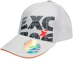 Excess Cap wit 070 Pet