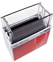 Tekststempel Colop Printer 20 personaliseerbaar-2