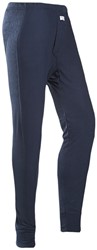 2674 Onderbroek Trento blauw 4XL 2674 Onderbroek Trento