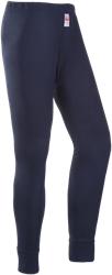 2689 Onderbroek Borger marineblauw 4XL 2689 ONDERBROEK BORGER Marineblauw