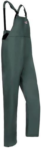 4600 BAVETBR LOUISIANA Groen Kaki L 4600 Bavetbr Louisiana
