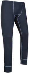 463A Onderbroek Glato marineblauw XL 463A Onderbroek Glato
