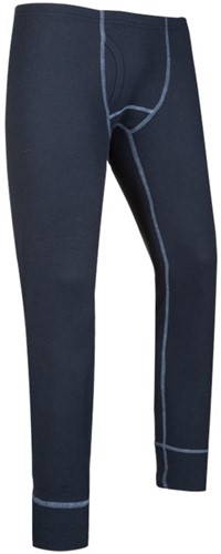463A Onderbroek Glato marineblauw 2XL 463A Onderbroek Glato