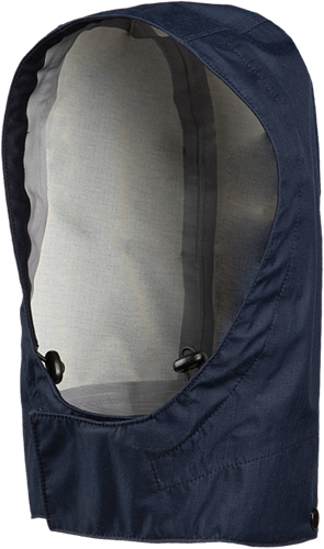 7203 Kap Akrar marineblauw L 7203 Kap Akrar