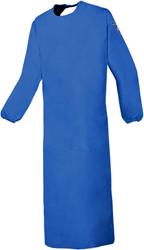 8133 SCHORT BOULOGNE Korenblauw 2XL 8133 SCHORT BOULOGNE Korenblauw