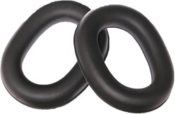 OXXA Sonora Spare 8100 Hygiëneset Zwart