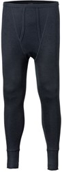 Havep 87838 Thermobroek Vpsince, M 87838 Thermobroek
