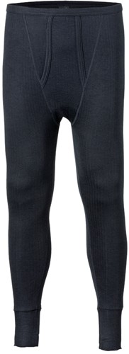 Havep 87838 Thermobroek Vpsince, M 87838 Thermobroek