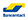 BE - paymentlogo  - copy