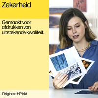 Inktcartridge HP L0R95AE 913A zwart-2