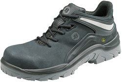Bata schoen ACT107 W laag S2 ESD, mt 46 ACT107 W Laag Veiligheidschoen S2 ESD