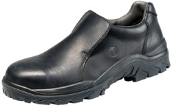 Bata shoe ACT144 W laag S3, mt 47 ACT144 XW Laag Veiligheidsschoen S3