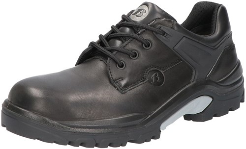 Bata schoen PWR308 W laag S3, mt 45 PWR308 XW Laag Veiligheidschoen S3