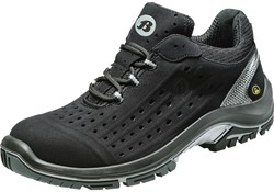 Bata schoen Crypto W laag S1P, mt 38 Crypto W Laag Veiligheidsschoen S1P