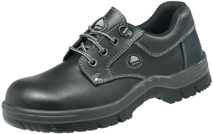 Bata schoen Norfolk XW S3 laag, mt 37 Norfolk XW S3 Laag Veiligheidsschoen