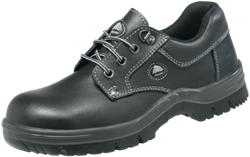 Bata schoen Norfolk XW S3 laag, mt 40 Norfolk XW S3 Laag Veiligheidsschoen