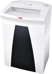 Papiervernietiger HSM Securio B32 snippers 4.5x30mm