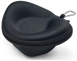 Moldex 399401 FFPAK  Bewaarhoes Voor Stofmaskers Zwart