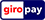 BE - paymentlogo  - copy