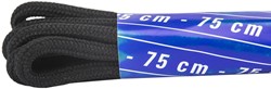Emma Veter Business 75 Cm Zwart  - 75 cm