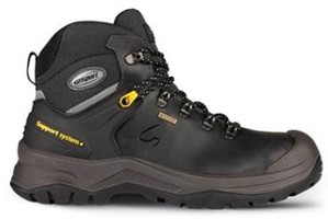 Grisport 70211C var 95 veiligheidsschoen S3 kopen? Bestel nu