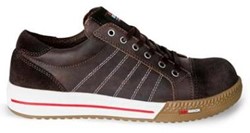 Redbrick Emerald veiligheidsschoen S3