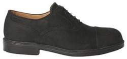Redbrick Classic Harvey veiligheidsschoen S3