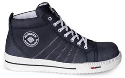 Redbrick Azure veiligheidsschoen S3