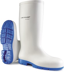 Dunlop Acifort Classic+ laars