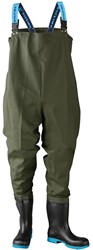 Dolfing Paternoster 425.18 waadbroek